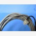 Cable for Rexroth GIV 30 end switch
